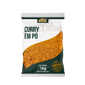 Curry