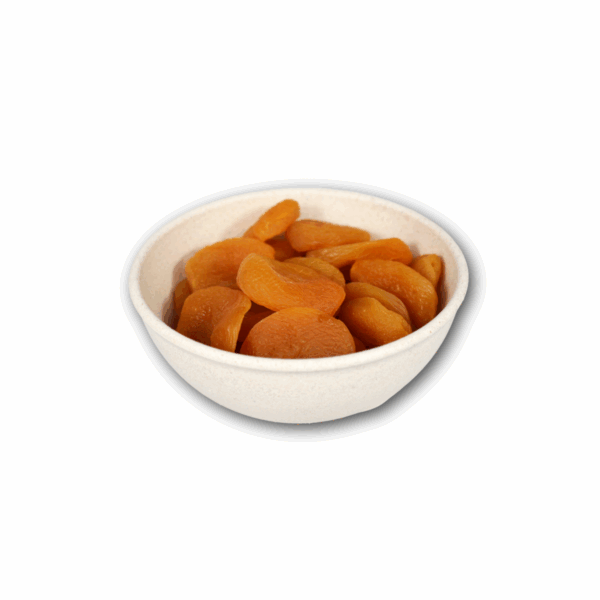 Damasco Jumbo